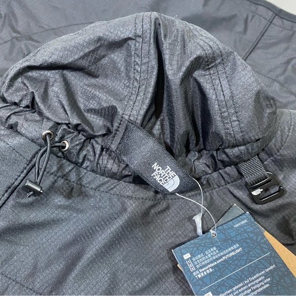 NEW North Face Black Series Brimmer Hat - Picture 3 of 10